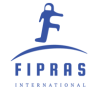 Fipras international