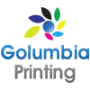 Golumbia Printing